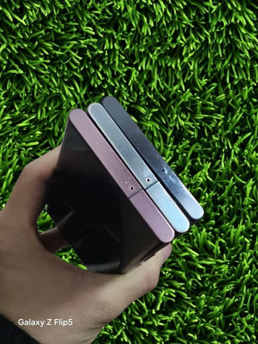 SAMSUNG s22 ultra  Garantya