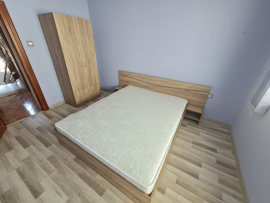 Сглобяване и монтаж на мебели и кухни