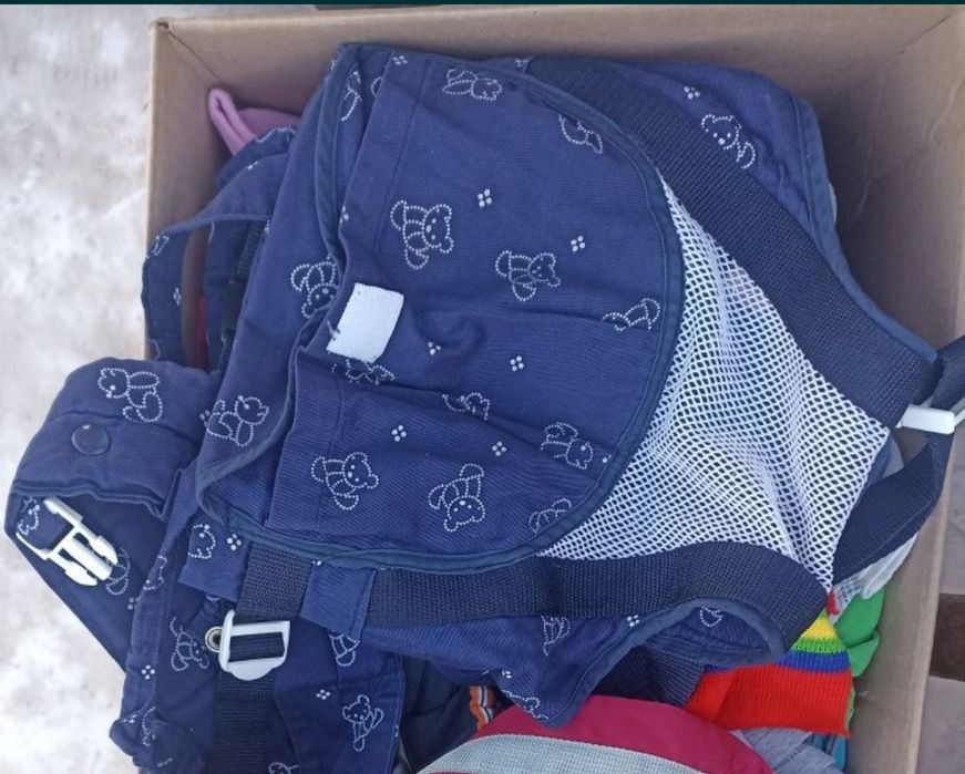 Ходунки ,Кенгуру магнум юг