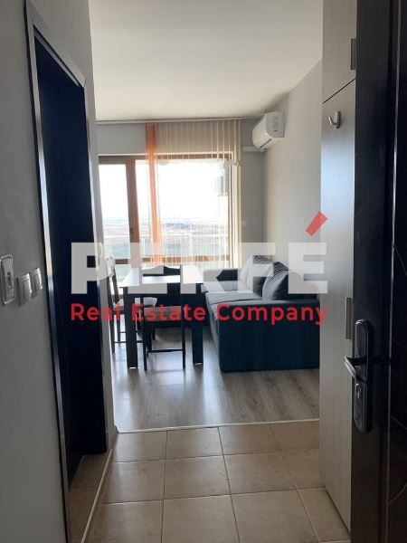 Продава се Едностаен апартамент в к.к. Слънчев бряг - 58 кв.м за 1207 €/кв.м - Снимка #2