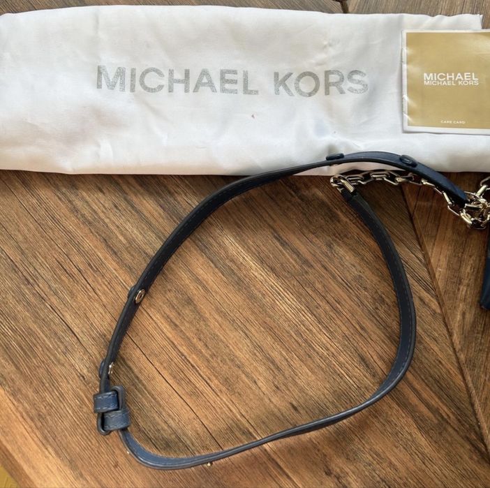 Сумка Michael Kors оригинал