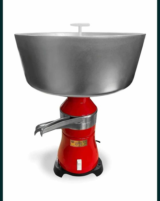 Скидка!!! Сепаратор Сич 100