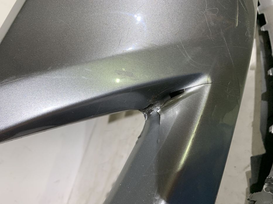 Bara fata Mazda 3, 2009, 2010, 2011, 2012, cod origine OE BGV4-50031.