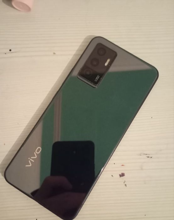 Vivo v23e 128/12 гб