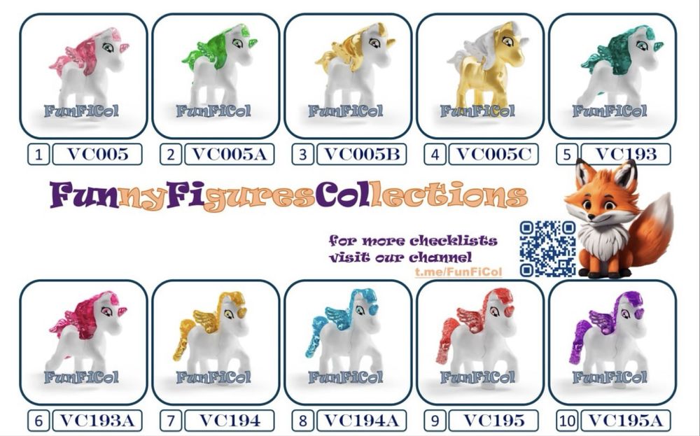 Продам киндер сюрприз