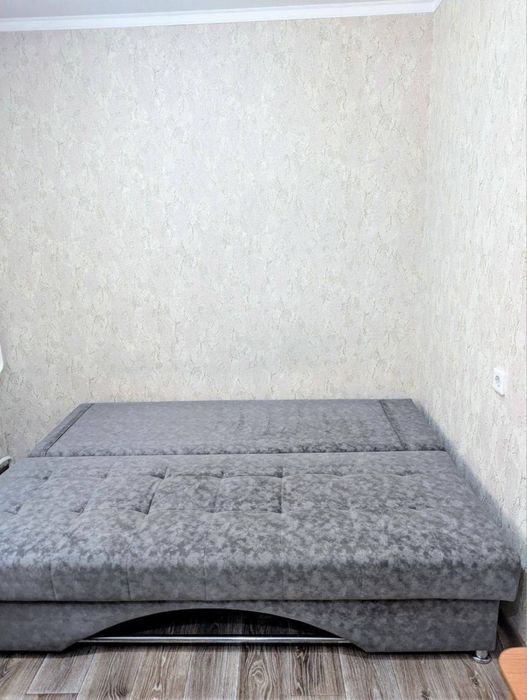 Диван тахта с подушками