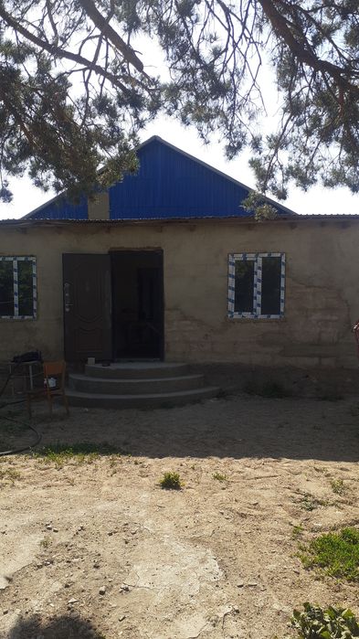 Уй сатылады   .  .