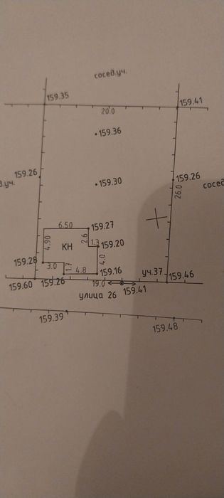 Срочно продам жилую дачу