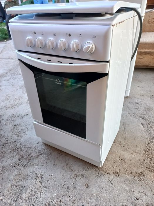 Продам телевизор