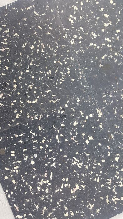 Винилова настилка Strong 2 мм. на ролки 2 м ширина