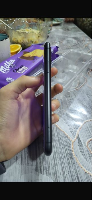 Обмен на айфоны