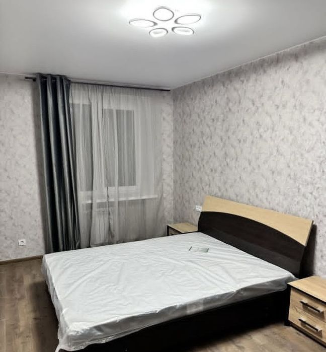 Сдам квартиру на Розыбакиева