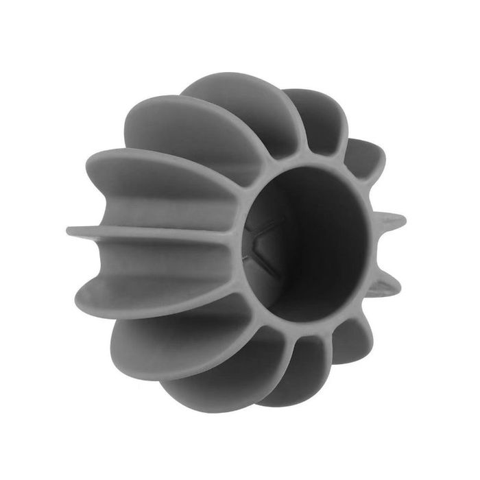 Топки за пране топки за пералня