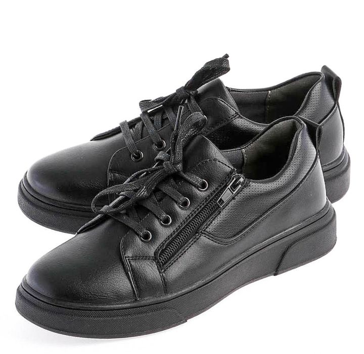 Туфли для мальчиков