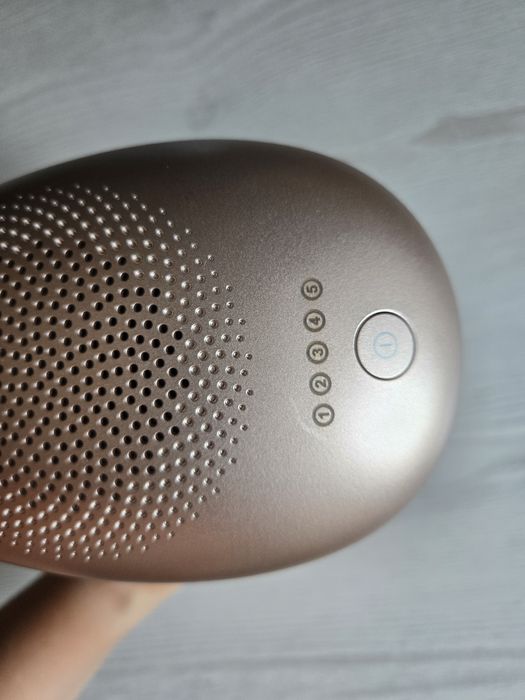 Фотоепилатор Philips Lumea Advanced