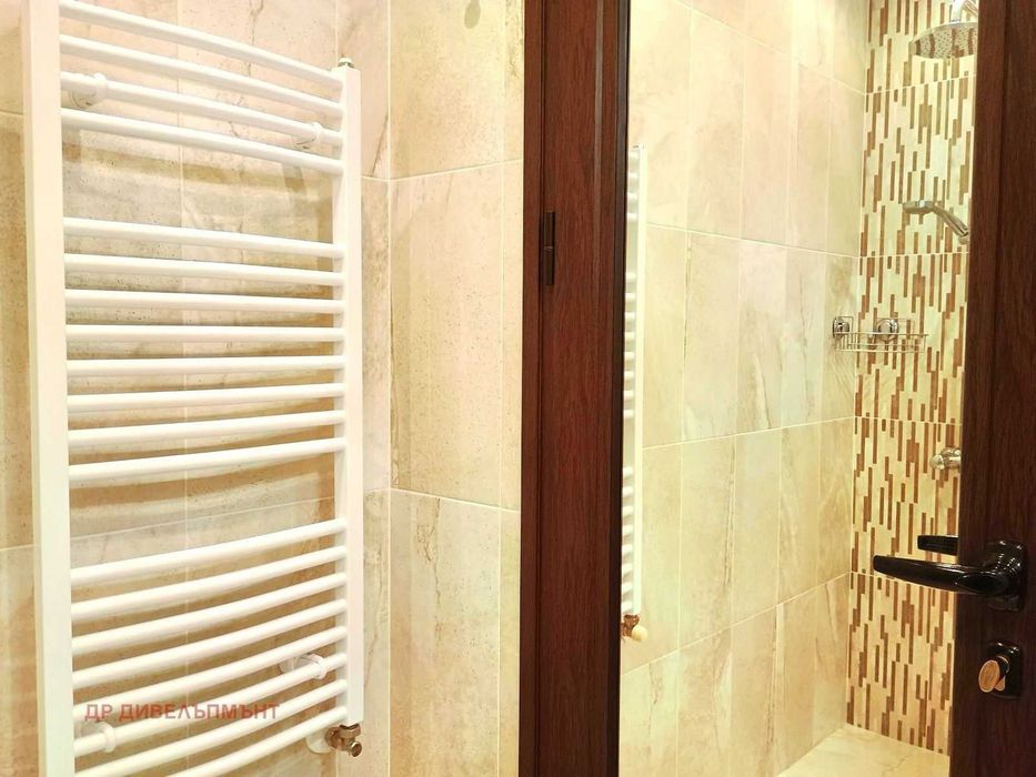 Дава се под наем Едностаен апартамент в София, Младост 4 - 40 кв.м за 499 € - Снимка #9
