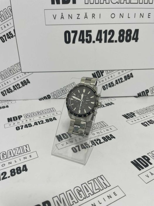 NDP Amanet NON-STOP Sos. Giurgiului 119 CANDINO (33875)