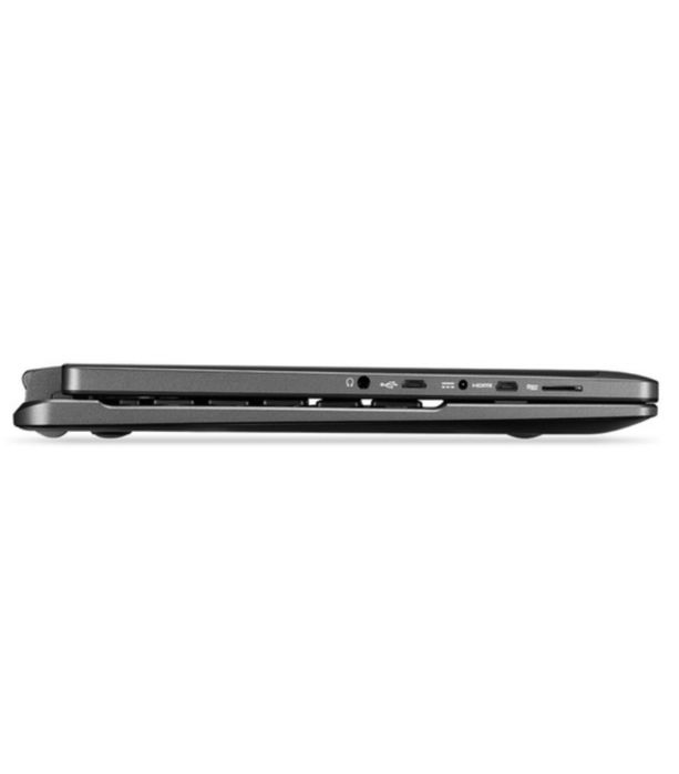 Mini laptop, tableta cu tastatura acer Switch One 10 windows 10 preins