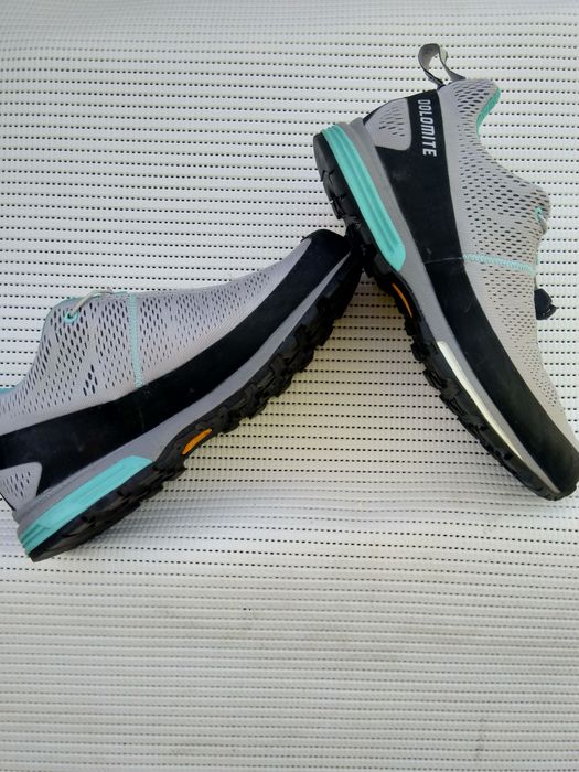 Pantofi Dolomite 40,5