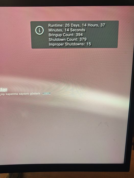 Ps3 slim 320gb...