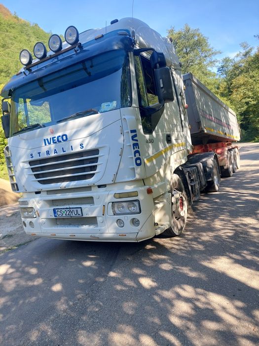 De vânzare ansamble basculabile