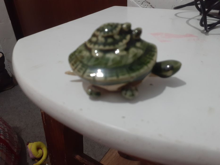 Сувениры подарочные фигурки