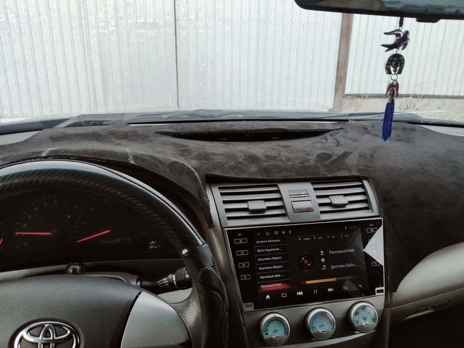 Продам авто в хорошем состояни