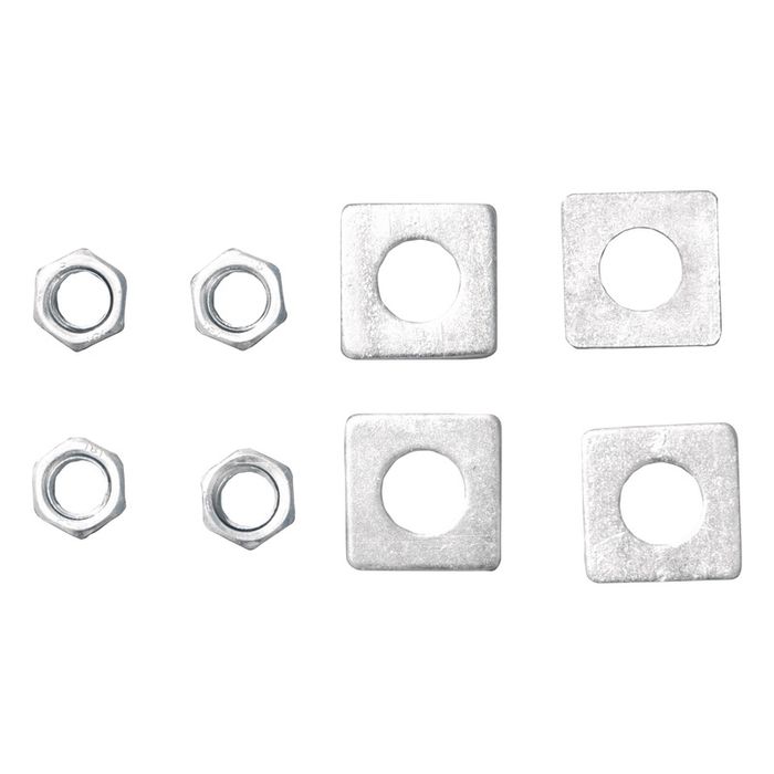 Stalpi 6m iluminat si camere solare
