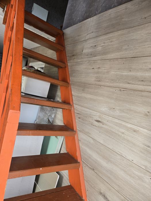 Продам ухоженную дачу