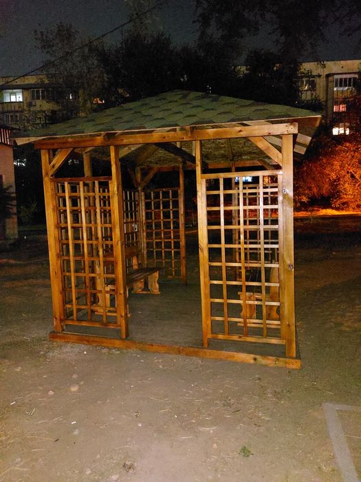 Продам массажные кровати