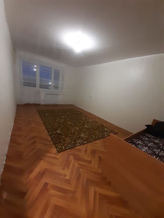 Сдам в аренду однакомнатную