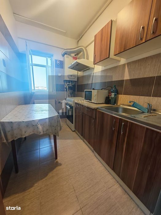 Apartament – București, Progresul - Vedere 5