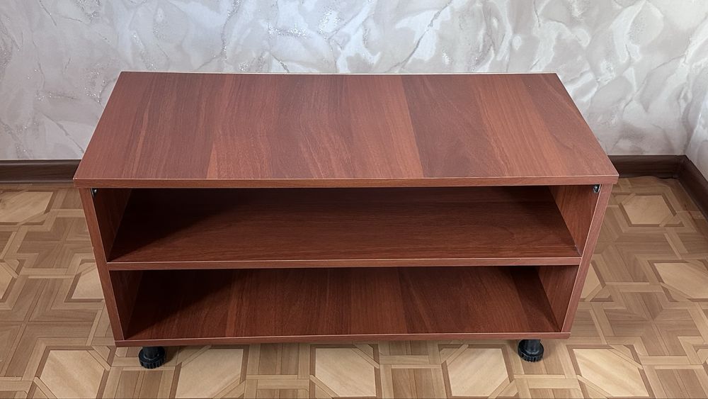 Обувница (в отличном состоянии)