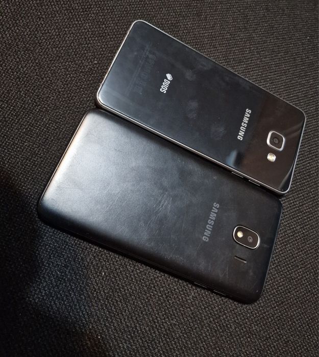 Продам на запчасти