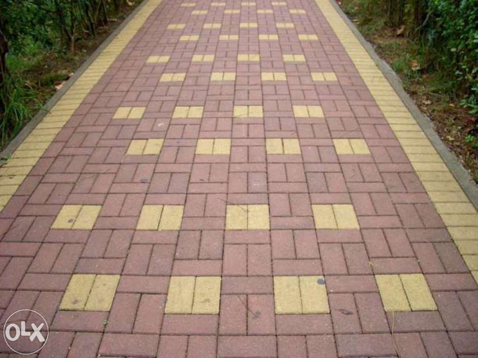 Ремонт квартир,офисов под ключ