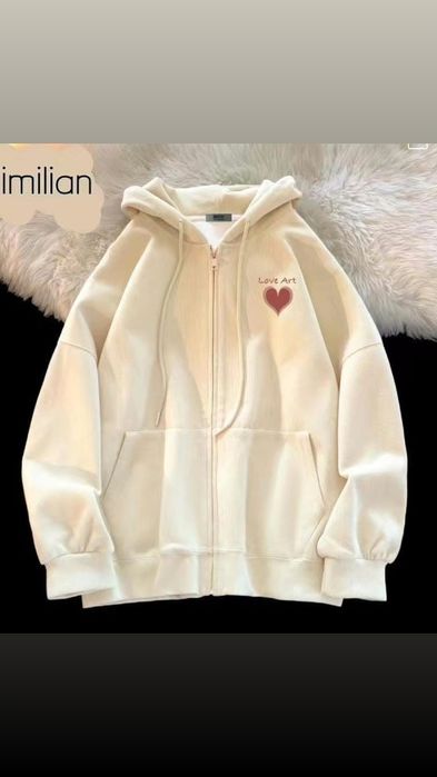 Домашный одежда двойка