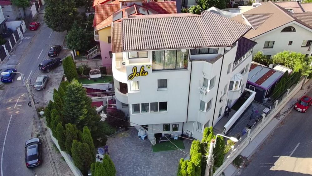 Imobil de vanzare Mazepa 2 Galati