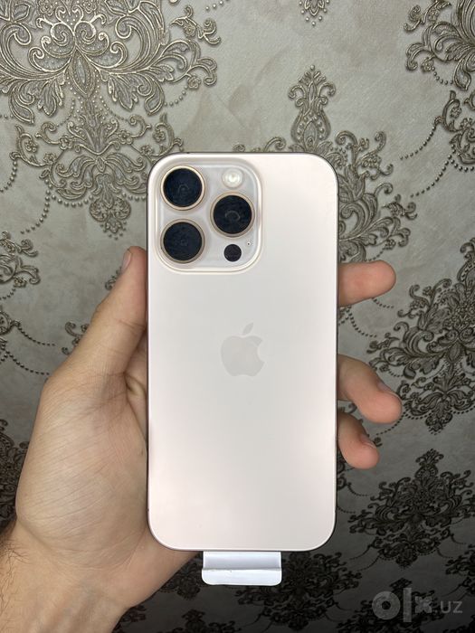 16 pro 256gb 88 yomkst