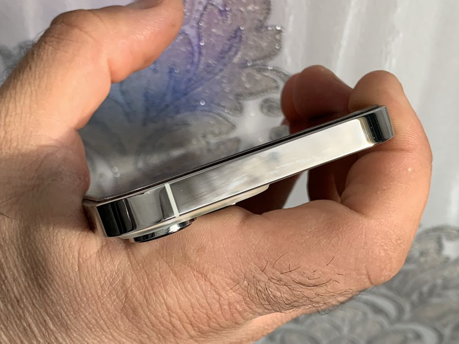 Айфон 13 про Iphone 13 pro