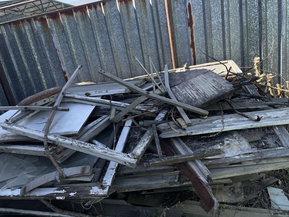 Отдам даром отдам бесплатно