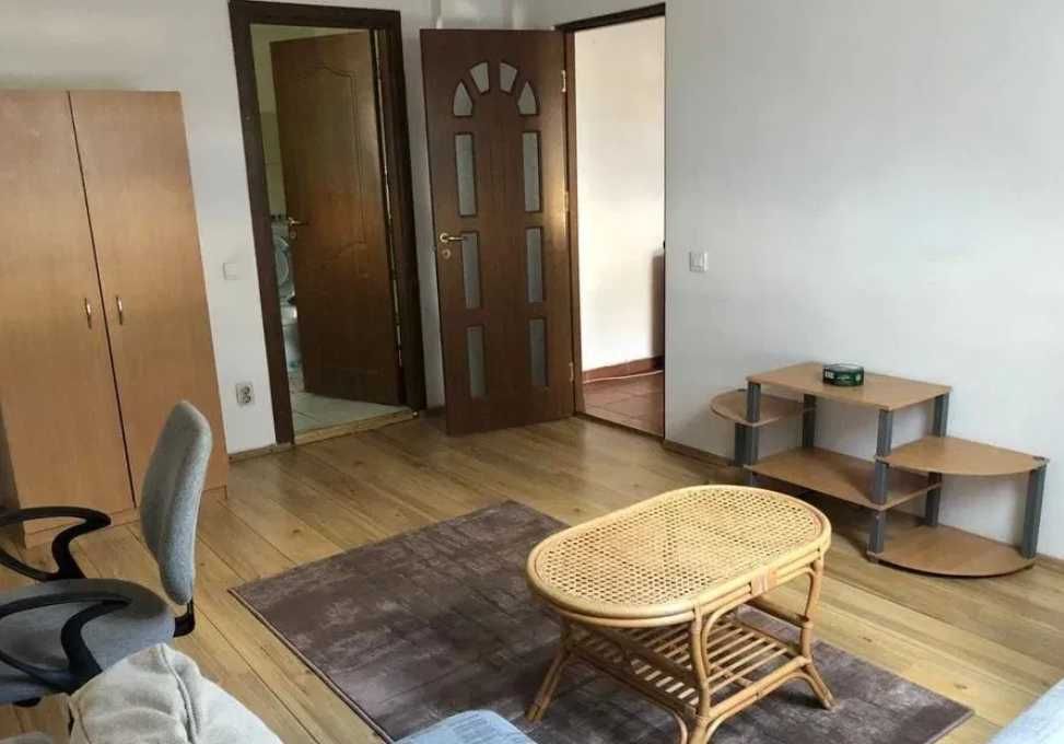 Дава се под наем Едностаен апартамент в Пловдив, Тракия - 45 кв.м за 158.1 € - Снимка #3