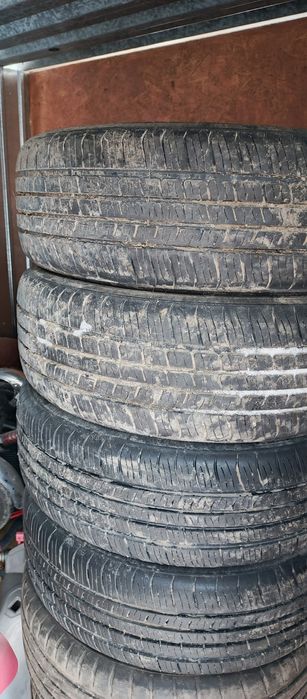 Трианг 205/60/16