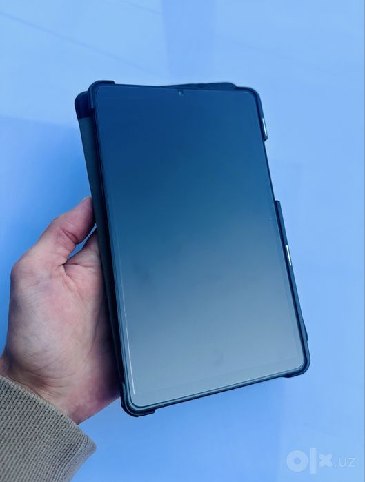 Ideal Galaxy Tab A9 4/64 srochna sotiladi