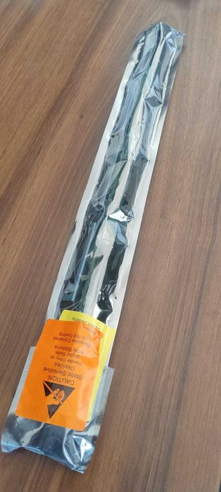 HP Backplane SAS/SATA 4-in-1 – SPS 532147-001