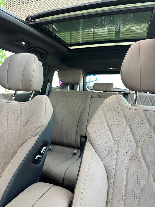 Chery Tiggo 8 2026 — 4