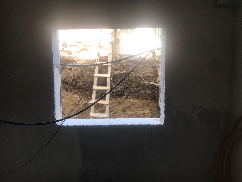 Tăiat beton, decupaje beton pardoseli, usi ferestre, carotare.