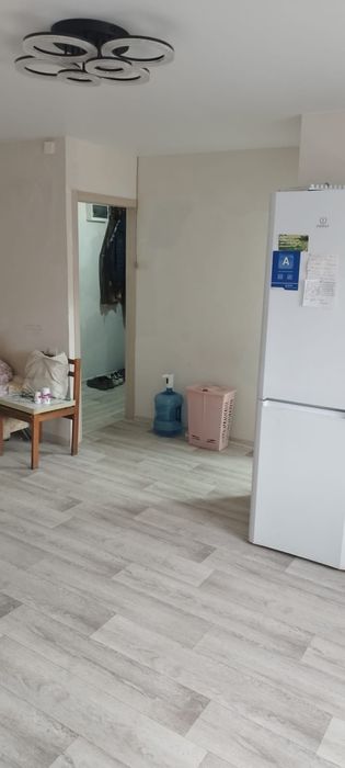 Продам 2-х Комнатную квартиру