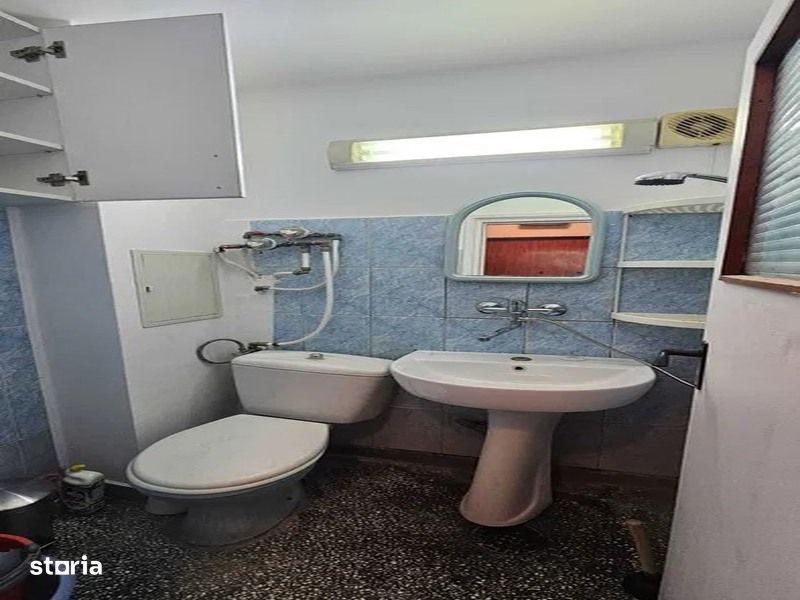 intre piata muncii si piata unirii zona rond alba iulia