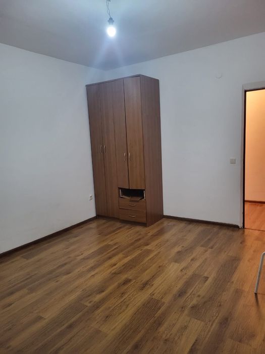 2 бөлмелі пәтер жалданады