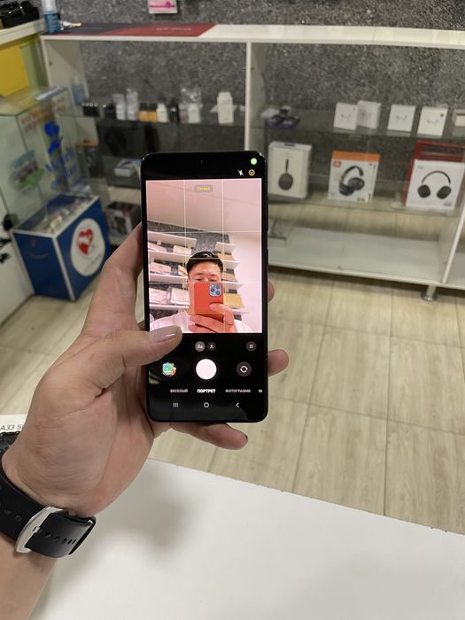Samsung a33 5 g srochna